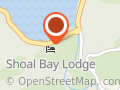 Shoal Bay Estate