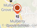 Mulberry Grove School