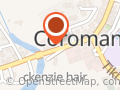 Coromandel Takeaways