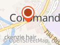 New Image Hair Salon