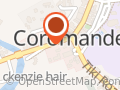 Coro Pies