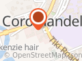 Coromandel Motors Ltd
