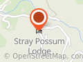 Stray Possum Lodge 2003 Ltd