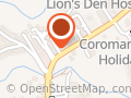 Coromandel Refrigeration Ltd
