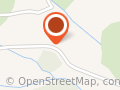 Holdsworth Camping Area