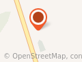 Deep End Drainage Ltd, Palmerston North Palmerston North Drainage
