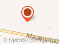 Birches Farmhouse Bed & Breakfast
