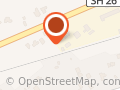 On-Site Auto Electrical