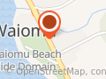 Tesla Destination Charger