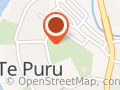 Te Puru Reserve