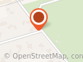 Greenline Motors Ltd