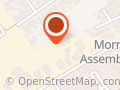 Bentleys Auto Spares Ltd