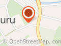 Puru Park Best Western Motel