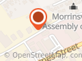 Morrinsville Engineering Services