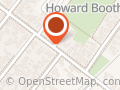 Howard Booth Squash Rackets Club Inc