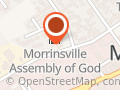 New Zealand Fire Service Morrinsville