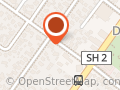 Wairarapa Locksmiths Ltd