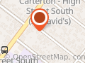 Chew D & N - Richmond Funeral Home