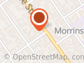 Gull Morrinsville