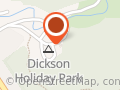 Thames Backpackers Resort The