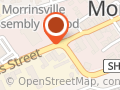 Amy O'Brien Contact C.A.R.E Morrinsville