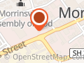 Morrinsville Hire