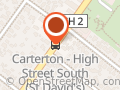 Dot Kids Early Learning Centre - Carterton