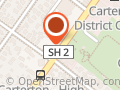 Sandfield Information Systems