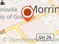 Farm Source Morrinsville