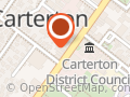 Carterton Bakers