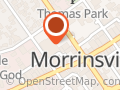 Morrinsville Kiwibank