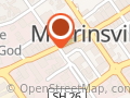 Hot Roast Meals Morrinsville