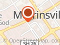 Hong Kong Takeaways Morrinsville