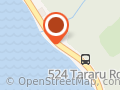 Thames Goldmine Experience