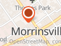 LJ Hooker Morrinsville
