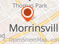 Vege Fresh Morrinsville