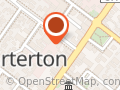Carterton Bottle Store