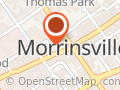 Bay Audiology Morrinsville