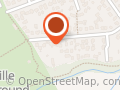 A1 Quality Tv Aerials, Morrinsville Matamata-Piako Appliances (Home)