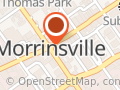 Morrinsville Dental Centre