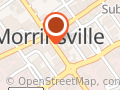 The Laundrette Company Morrinsville