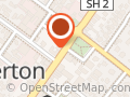 WCM LEGAL - Carterton