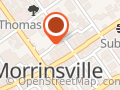The Dentist Morrinsville