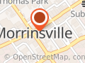 Royal Cambridge Indian Restaurant (Morrinsville)