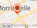 Smile Denture Morrinsville