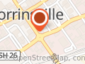 Bottle-O Morrinsville