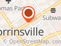 BNZ Morrinsville