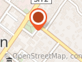 Raman A Dental Surgery