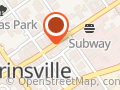 Diprose Miller Morrinsville