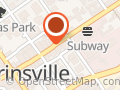 Morrinsville Podiatry